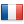 Livraison du mini doc USB C en France