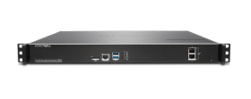 SonicWALL Email Security Appliance 7070